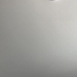 Meet your Posher, Asma